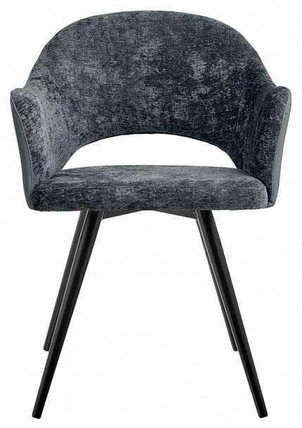 Стул Bruno - Вид 2