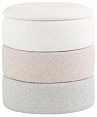 /catalog/novye-tovary/stool-group/pufy/puf-sunduk-hive-s/ - фотография