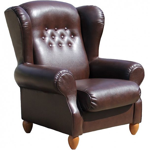 Серия "Ланкастер" - Вид 4