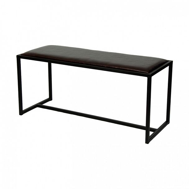 Скамья Лофт-12 М - Вид 1