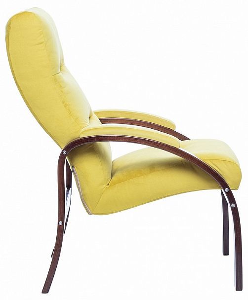 Кресло Лион - Вид 3