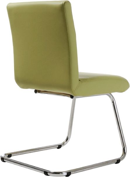 Стул "Альтаир" CH - Вид 4