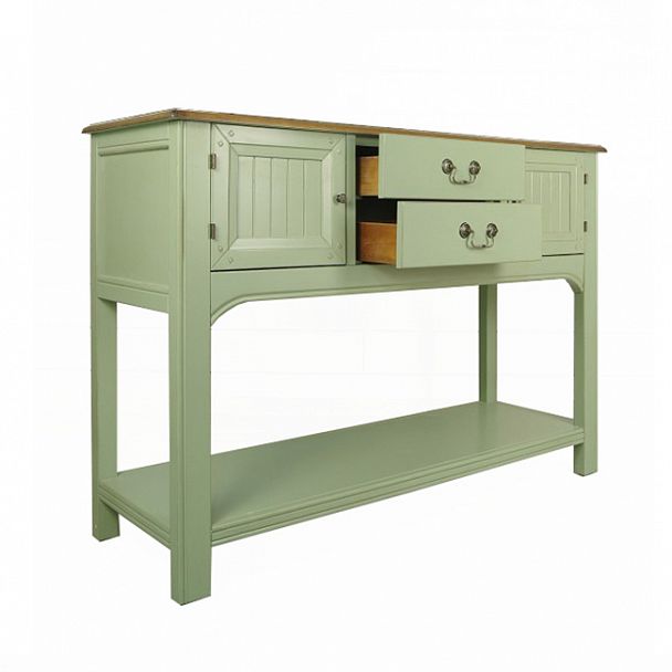 Консоль "Olivia" GC1007 - Вид 5