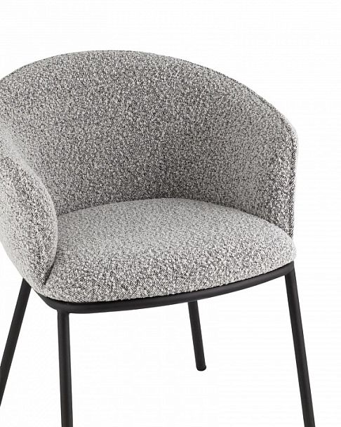 Стул Дон - Вид 4