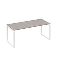 /catalog/kategorii/stoly/kompyuternye-stoly/stol-pismennyy-na-metallokarkase-quattro-a4-a4-b4-026-bp-mokko-premium-metallokarkas-belyy/ - фотография