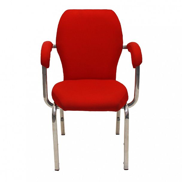 Стул "Мидэн" - Вид 12