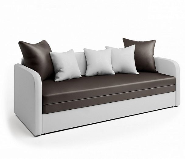 Диван-кровать Трио - Вид 2