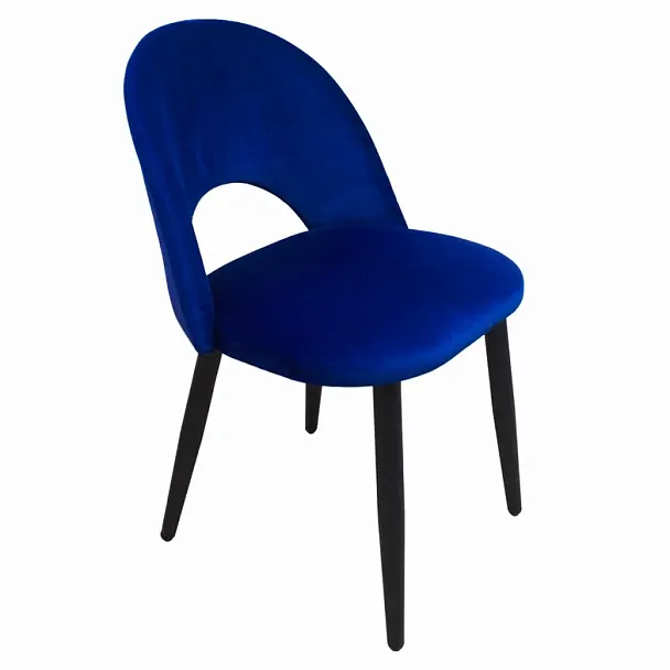 Стул LUNA F - Вид 11