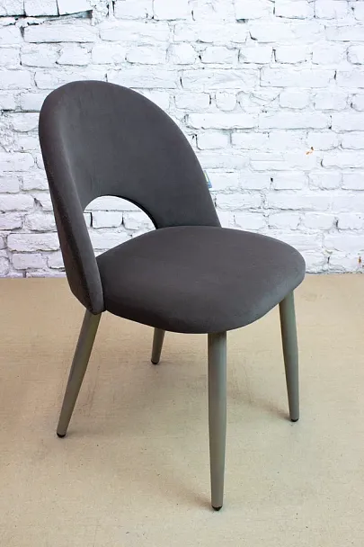 Стул LUNA F - Вид 16