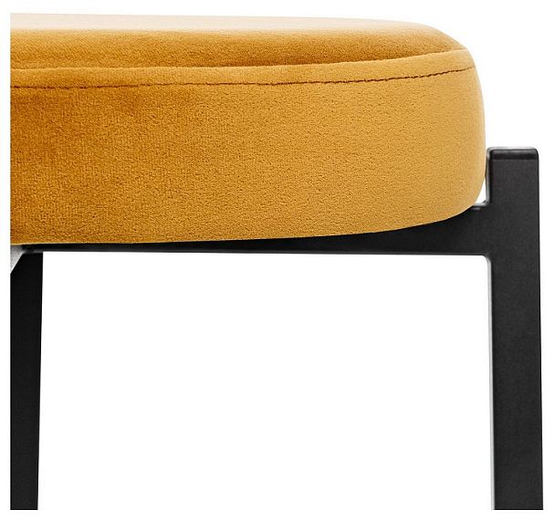 Табурет Авис - Вид 4