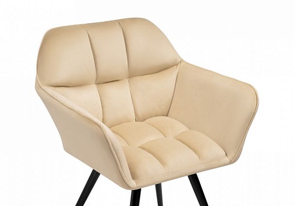 Кресло Ямес - Вид 6