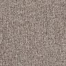 Рогожка Dk.Beige