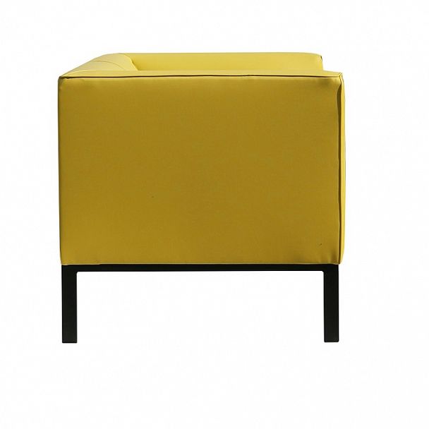 Кресло "Эриче" - Вид 10