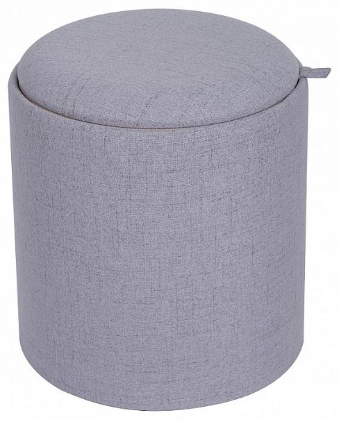 Пуф-сундук Хюгге - Вид 3