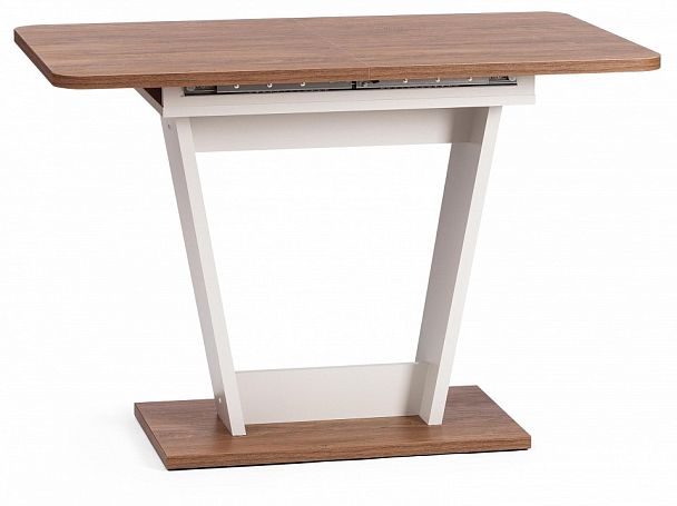 Стол обеденный Fox - Вид 3