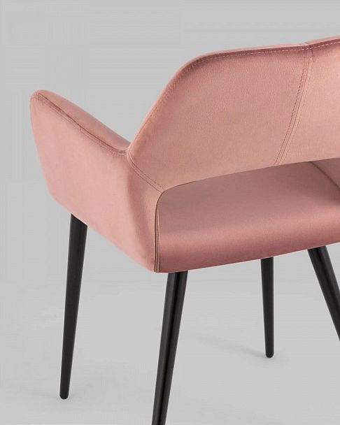 Стул Денди - Вид 6