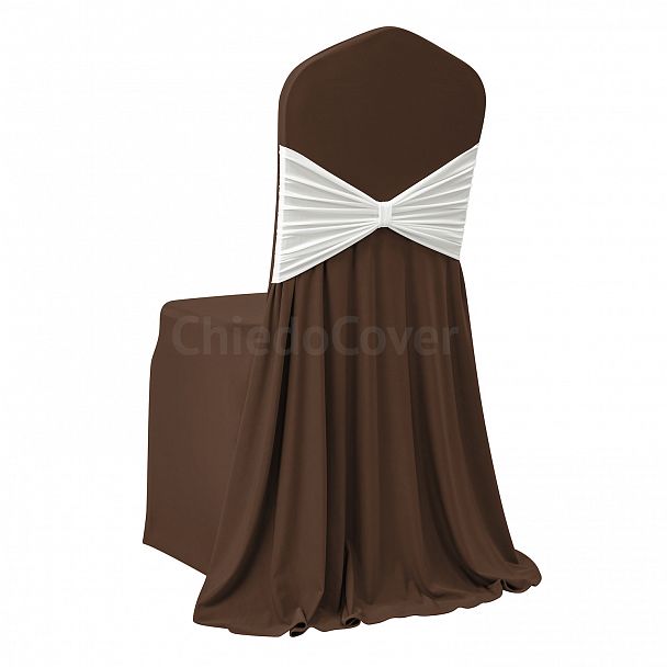 Чехол 03 из плотного спандекса - Вид 5