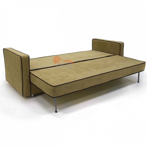 Диван "Мекан" - Вид 2