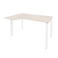 /catalog/kategorii/stoly/ergonomichnye-pismennye-stoly/onix-stol-ergonomichnyy-levyy-na-p-obraznom-m-k-o-mp-sa-2-l-denver-svetlyy-belyy-metall-1380-980-750/ - фотография