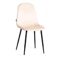 /catalog/novye-tovary/tetchair-new/stulya-i-kresla-na-metallicheskoy-opore/stul-briz-breeze-mod-jsc-58-1428542682/ - фотография