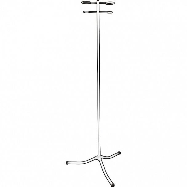 Штатив М192-02 - Вид 1