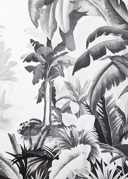 Картина (60x4x90 см) Tomas Stern 87026 - Вид 4