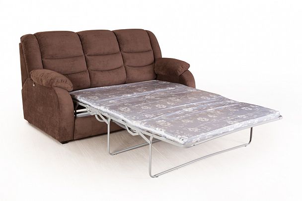 Диван "Ридберг-2" 3х мест. "Миксотойл" - Вид 4