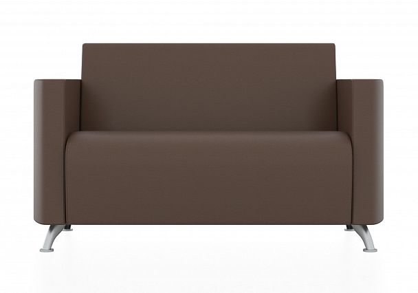 Диван Сити 2 - Вид 8