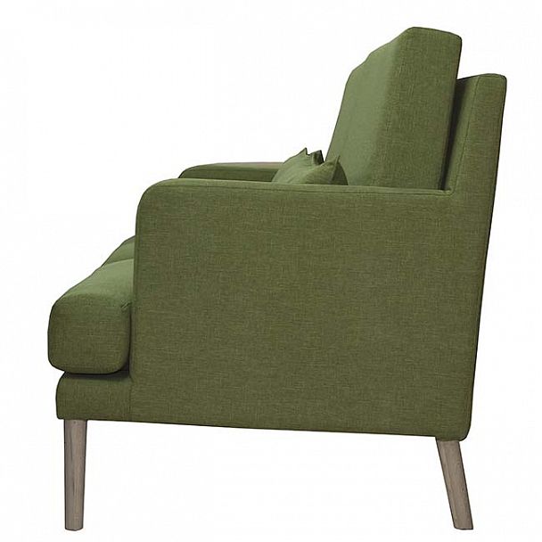 Диван "Buona" - Вид 3