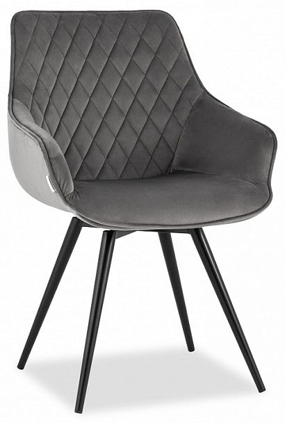 Кресло Сеул - Вид 1