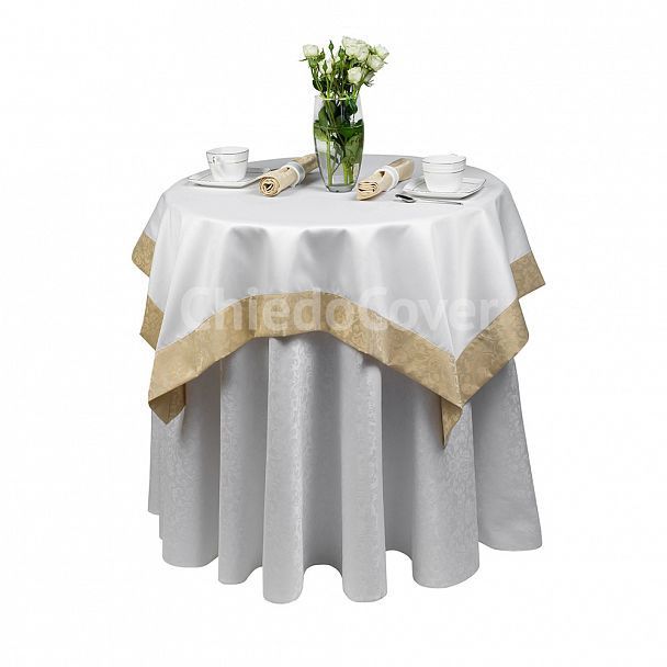 Столовая группа 18 - Вид 2