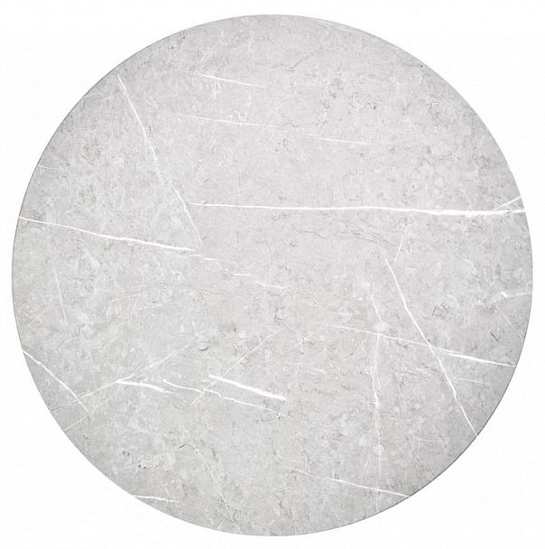 Набор из 2 столов журнальных Tango - Вид 9