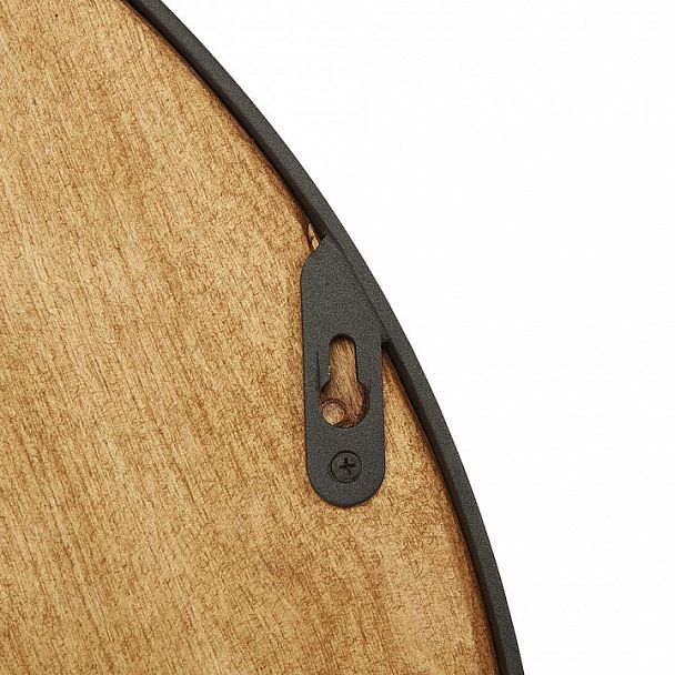 Зеркало настеннное Орбита V20114 - Вид 4