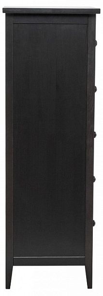 Комод Leset Мира-5 - Вид 3