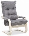 /catalog/novye-tovary/leset/kresla/kreslo-oliver-1586882315/ - фотография