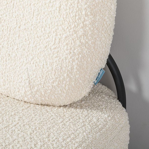 Диван Gawaii beige - Вид 17