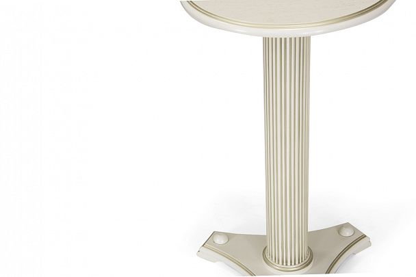 Подставка под цветы Грация 5 - Вид 4