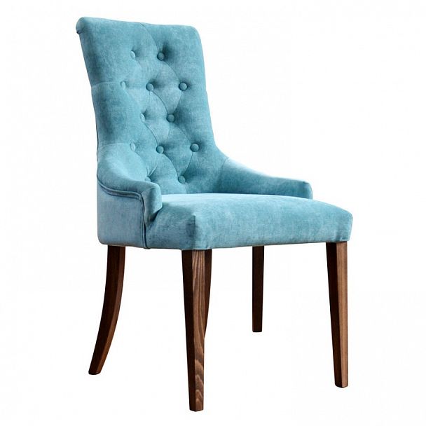 Стул "Бахрома" - Вид 4