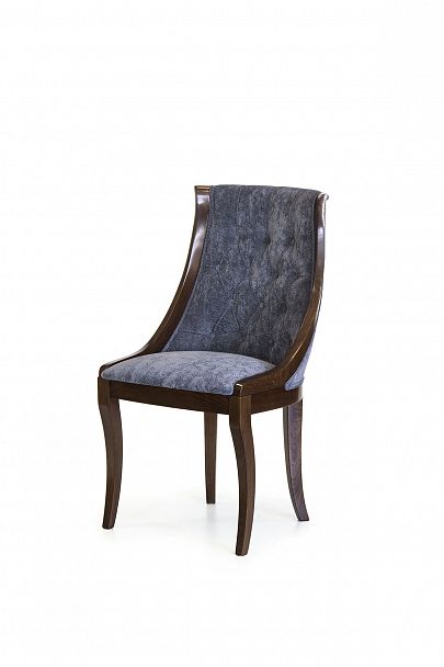 Стул Глори 5 (2-я категория) - Вид 9