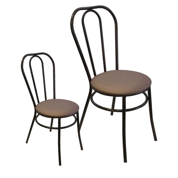 Стул Венский детский, гр.5 - Вид 6