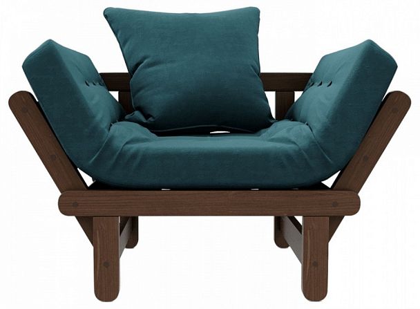 Кресло Сламбер - Вид 1