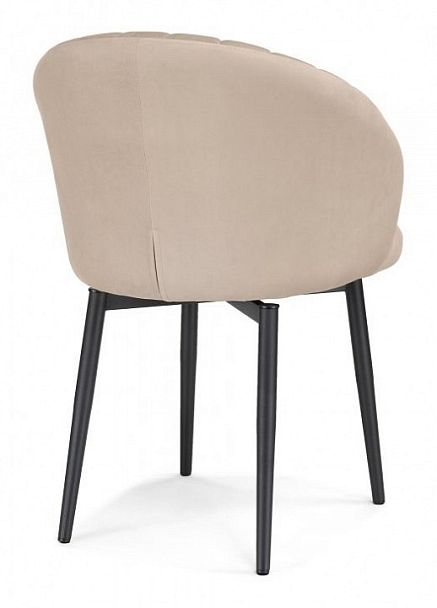 Стул Бэнбу - Вид 4