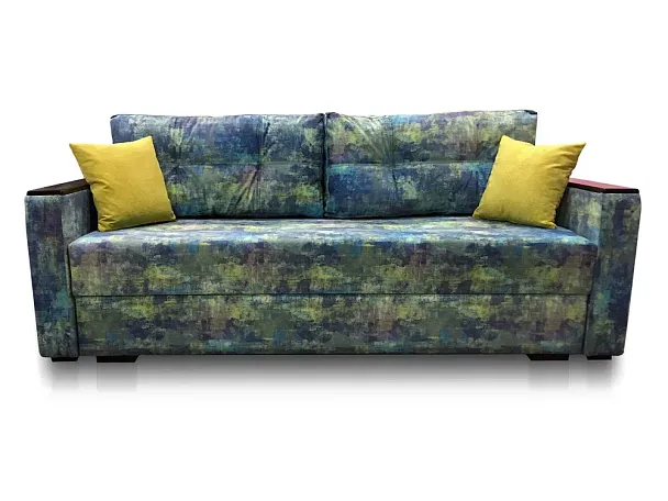 Диван "Юкон" БНП - Вид 11