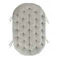/catalog/novye-tovary/tetchair-new/2-podushki-i-remeshki/matrats-dlya-divana-mamasan-mamasan-podushka-23-02-2049988847/ - фотография