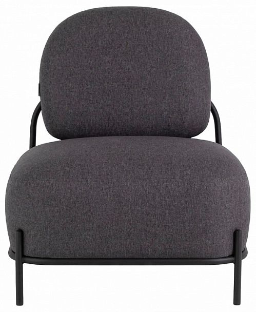 Кресло Стоун - Вид 2