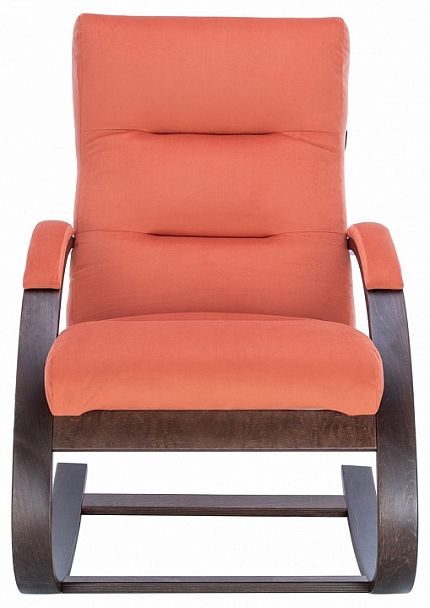 Кресло-качалка Милано - Вид 2