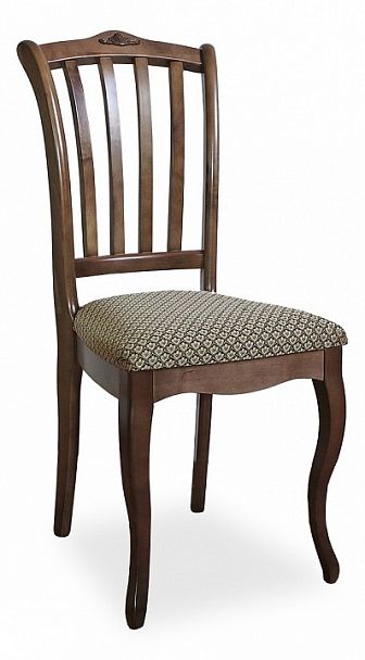 Стул С-7А - Вид 1