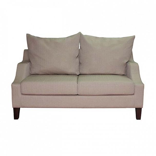 Диван "Desko 140" - Вид 1