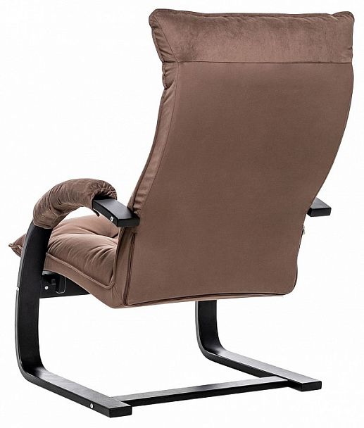 Кресло Leset Монако - Вид 6