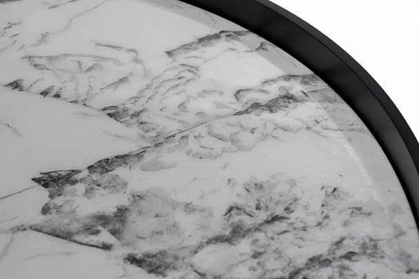 Стол журнальный Cadiz 58DB-ET20016 - Вид 2